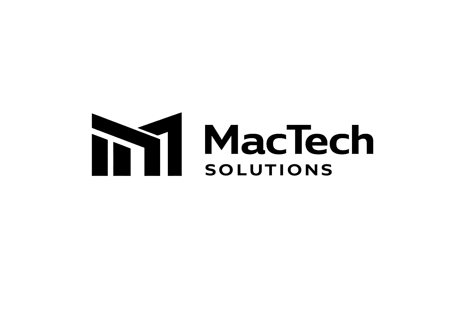 MacTech Solutions